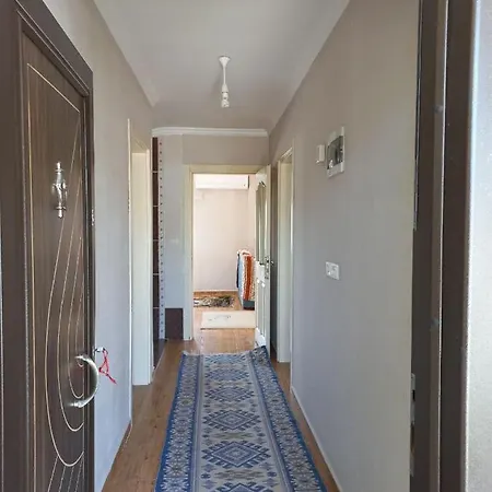 Bed and Breakfast Sunshine Guest House With Terrace *